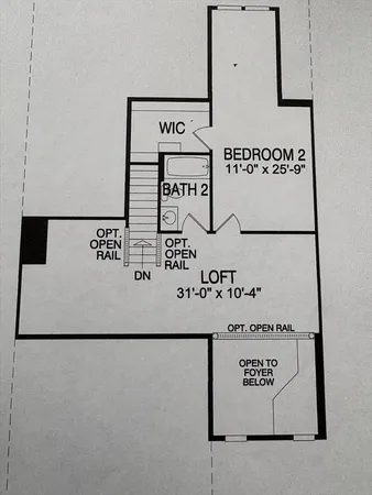 $724,900 | 59 Brooksmont Drive, Unit 59, Holliston, MA 01746