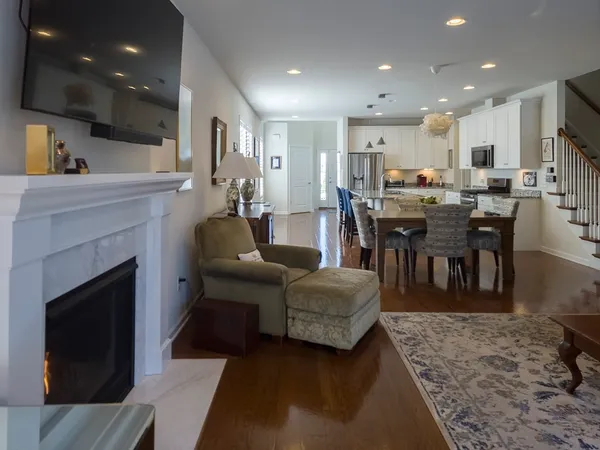 $724,900 | 59 Brooksmont Drive, Unit 59, Holliston, MA 01746