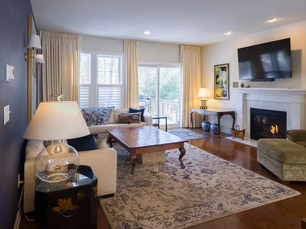 $724,900 | 59 Brooksmont Drive, Unit 59, Holliston, MA 01746