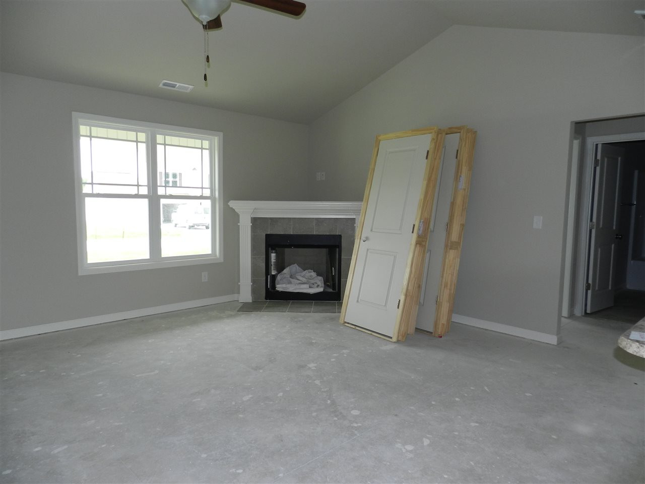 74 Willow Ridge Circle Willow Spring, NC 27592 - Photo 3 of 6 Photo 3