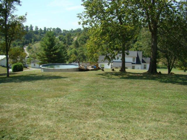 580 Old Ruckerville Road Winchester, KY 40391 - Photo 18 of 40 Photo 18