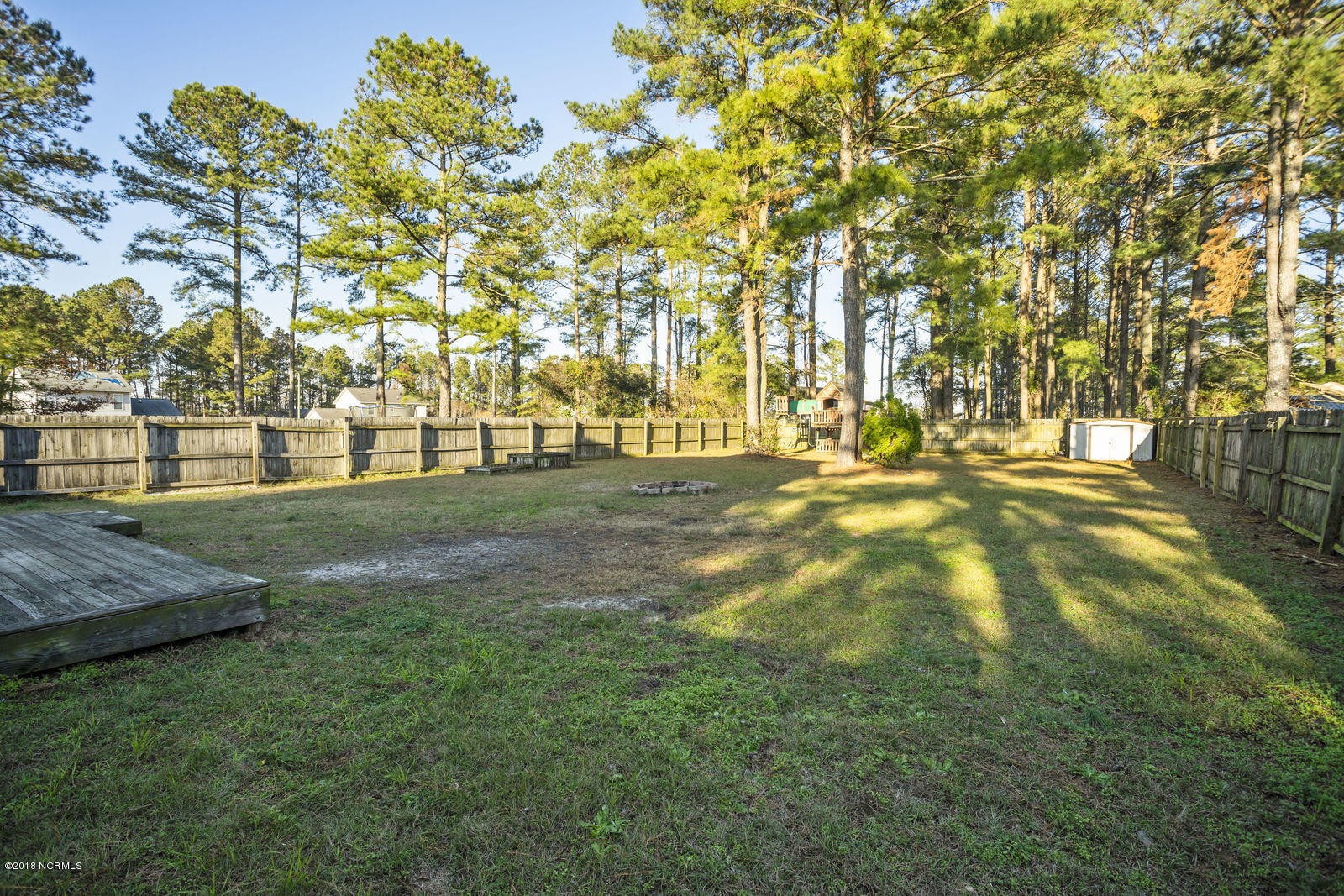 102 Coral Ridge Road Richlands, NC 28574 - Photo 17 of 18 102_coral_ridge_rd._11dec2018_jwb_01010