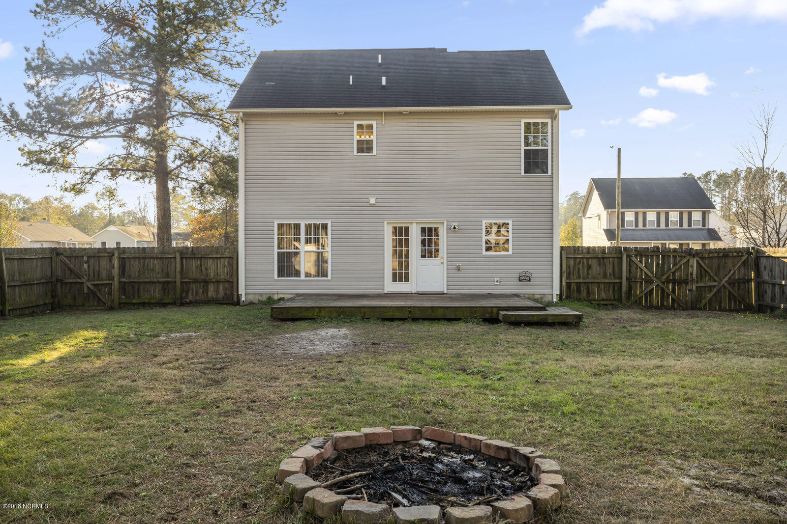 102 Coral Ridge Road Richlands, NC 28574 - Photo 18 of 18 102_coral_ridge_rd._11dec2018_jwb_01013