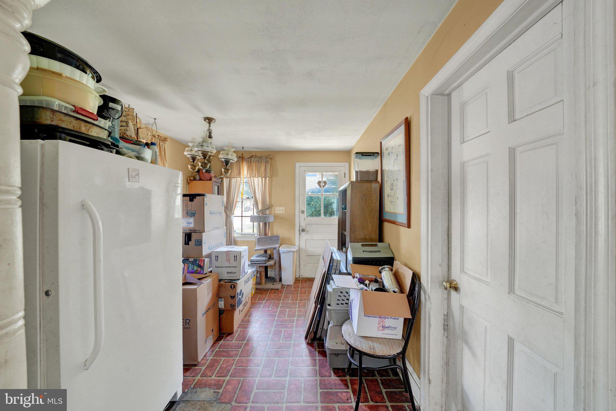 220 West Main Street Elkton, MD 21921 - Photo 6 of 14