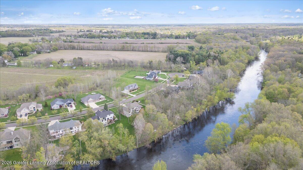 4580 Dimond Way Dimondale, MI 48821 - Photo 42 of 51 07-Media Jett - 04