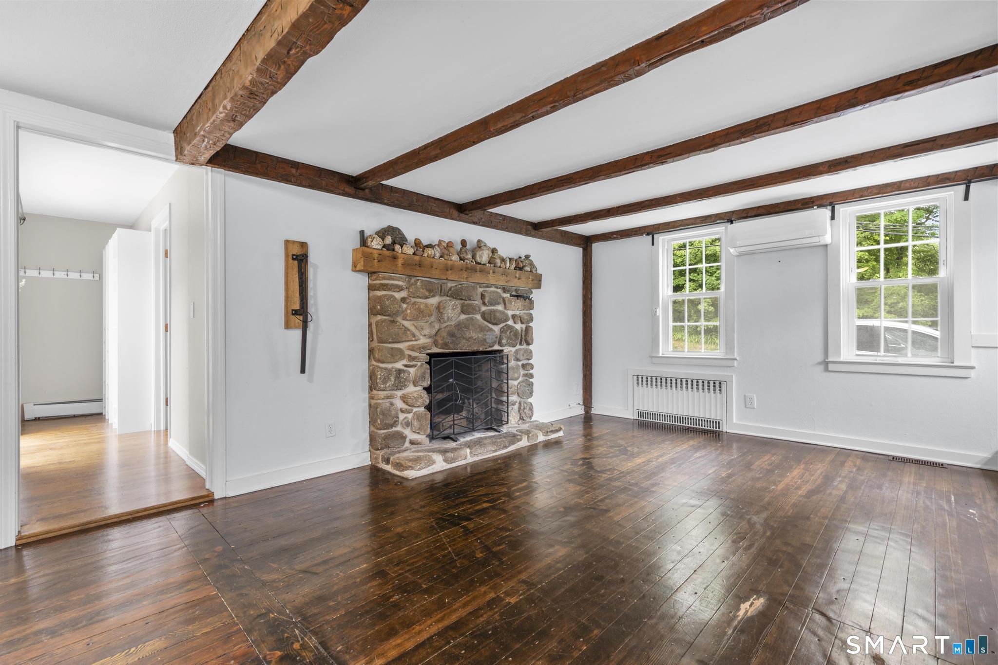 259 Peck Hill Road Woodbridge, CT 06525 - Photo 18 of 33