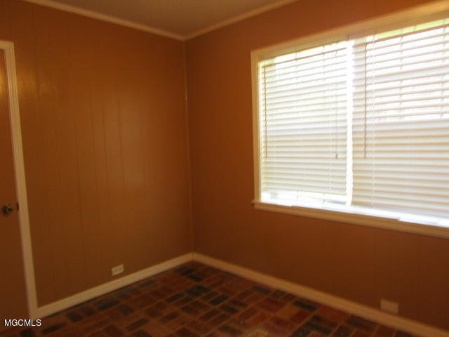 25001 State Line Road Lucedale, MS 39452 - Photo 13 of 49 State Line 10-23 011;