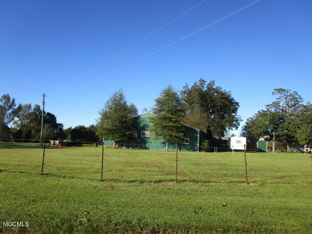 25001 State Line Road Lucedale, MS 39452 - Photo 36 of 49 State Line 002