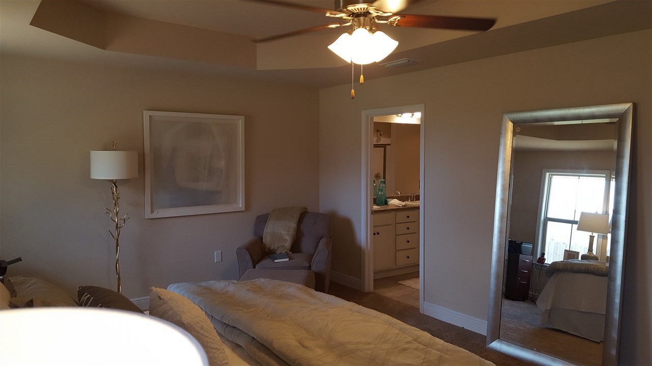 1728 Firefly Lane Foley, AL 36535 - Photo 7 of 12