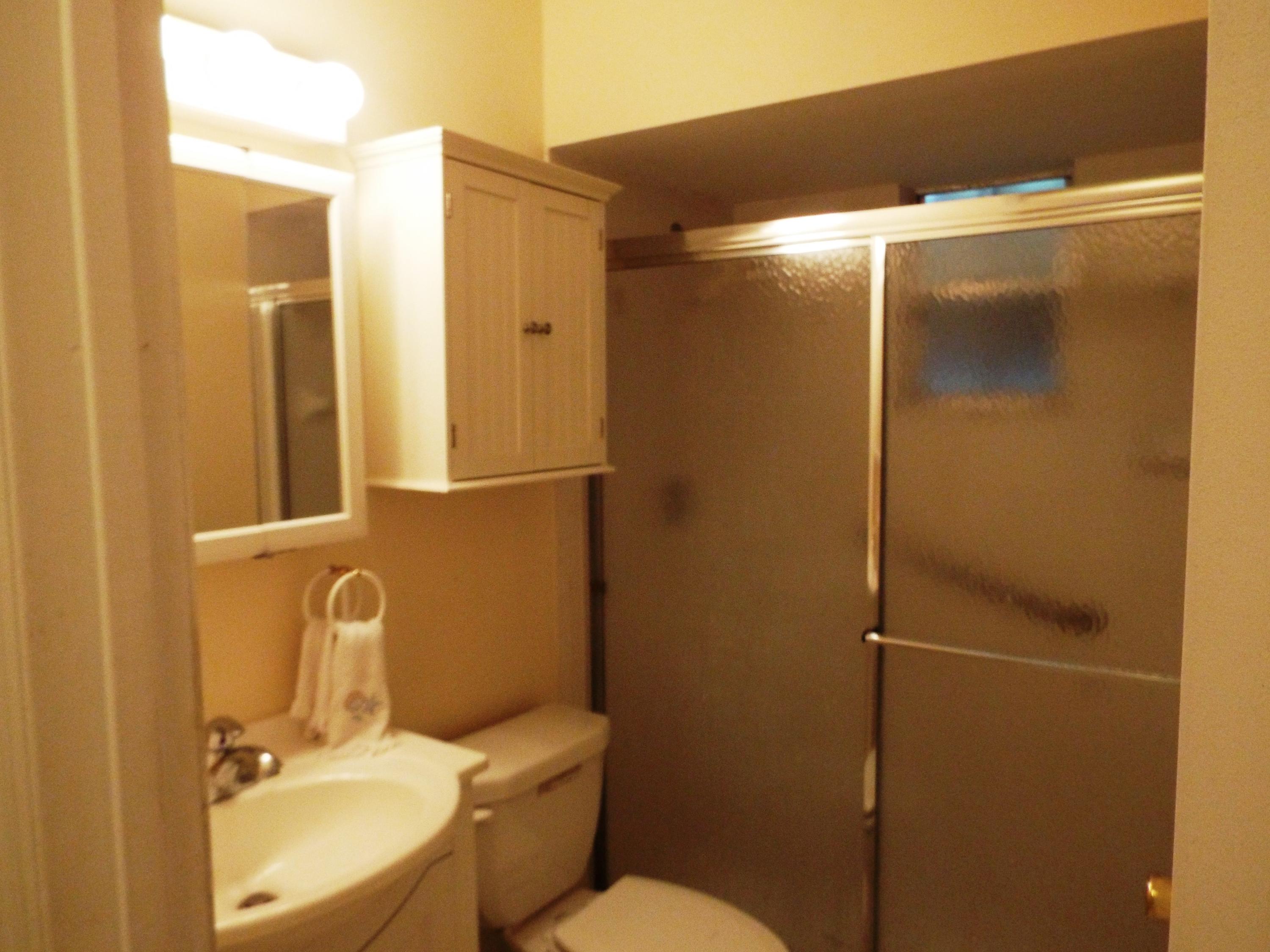 2111 Prairie Road Palm Springs, FL 33406 - Photo 8 of 10 DSCF4676