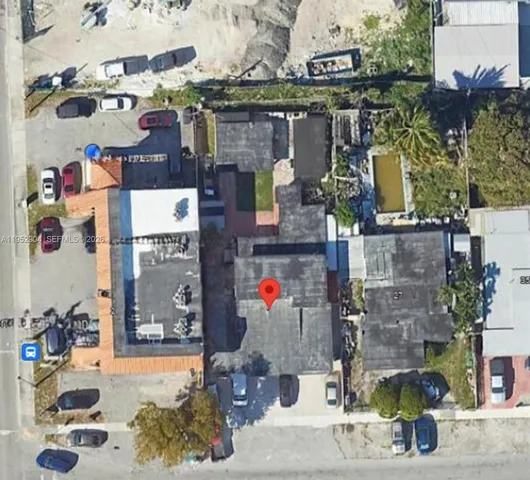 $1,300,000 | 19 East 45th Street, Hialeah, FL 33012