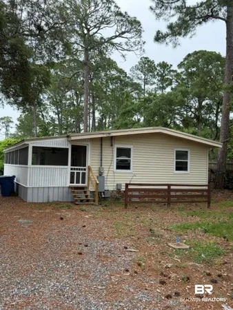 $1,800 | 5594 Virginia Street, Orange Beach, AL 36561