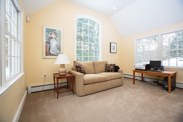 10 Nobscot Road Weston, MA 02493 - Photo 12 of 23 Gallery Image 12