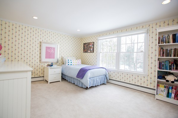 10 Nobscot Road Weston, MA 02493 - Photo 16 of 23 Gallery Image 16