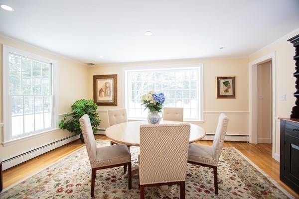 10 Nobscot Road Weston, MA 02493 - Photo 6 of 23 Gallery Image 6