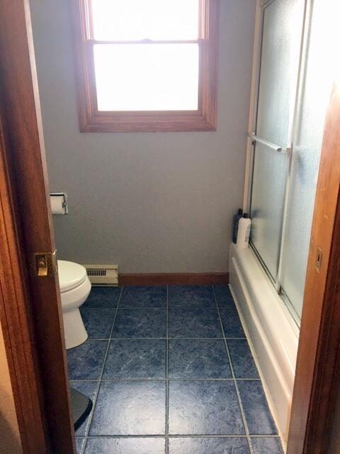 380 Neck Road South China, ME 04358 - Photo 21 of 34 Full bath, 2nd floor