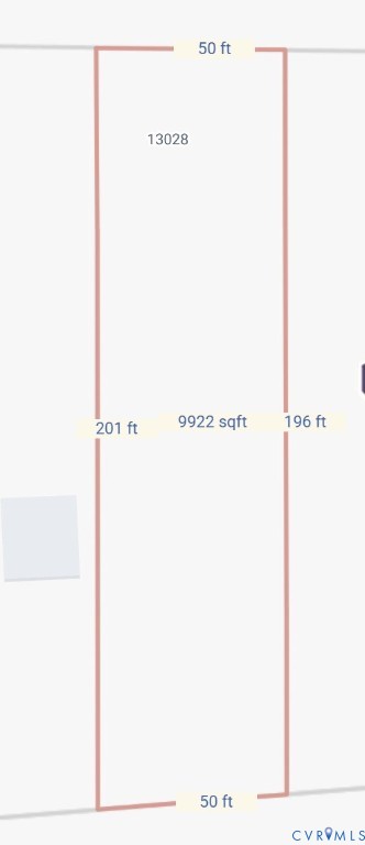 13028 State Rte 40 Bus Stony Creek, VA 23882 - Photo 1 of 1 a picture of a bathroom with a shower