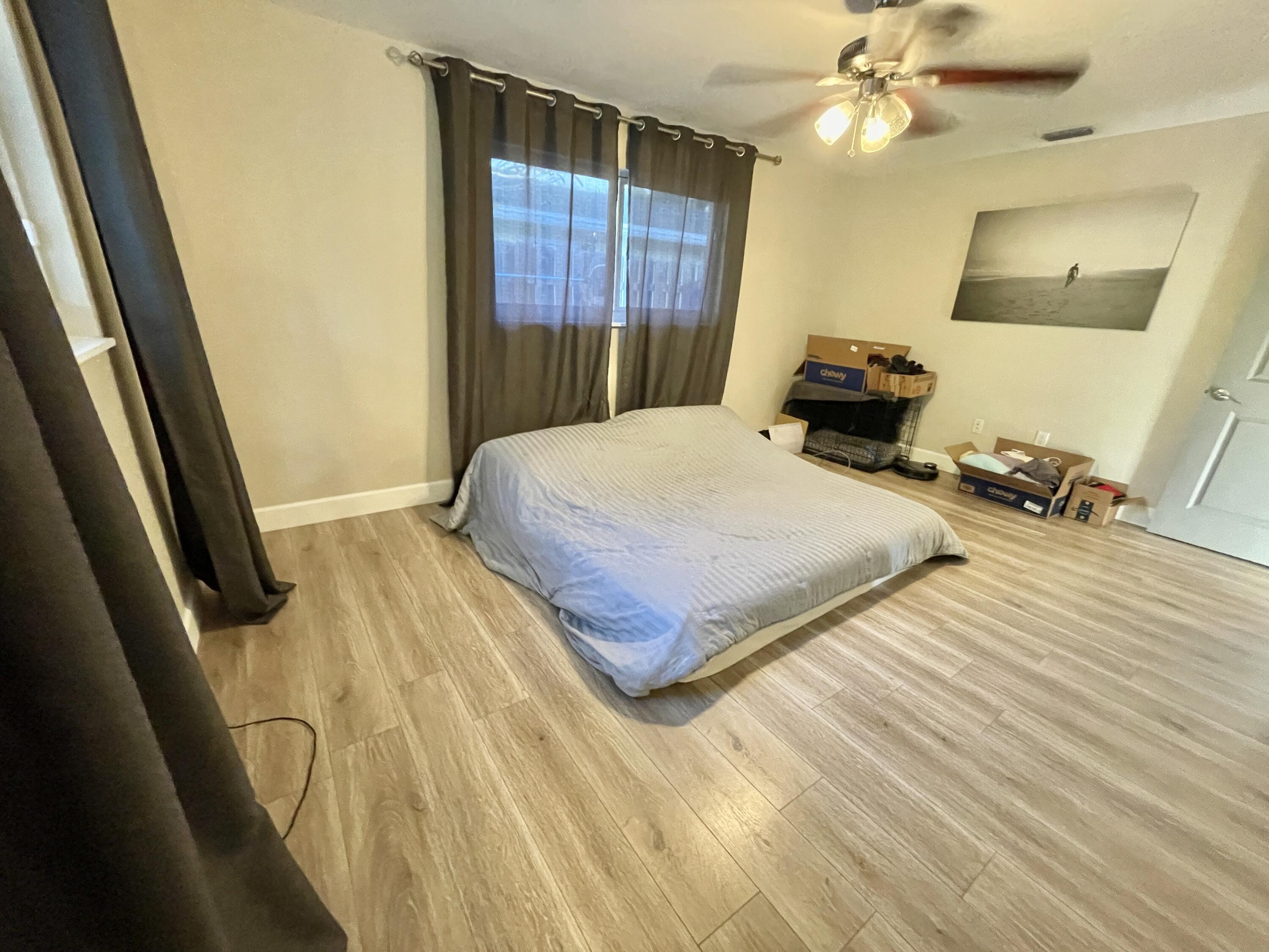 103 East Riverside Drive Jupiter, FL 33469 - Photo 22 of 66 Master Bedroom