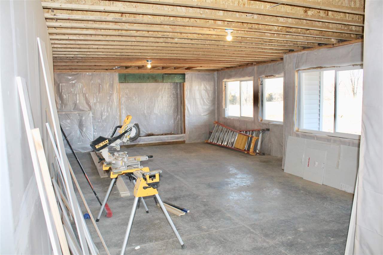1915 Fox Ridge Ely, IA 52227 - Photo 18 of 19 Gallery Image 18