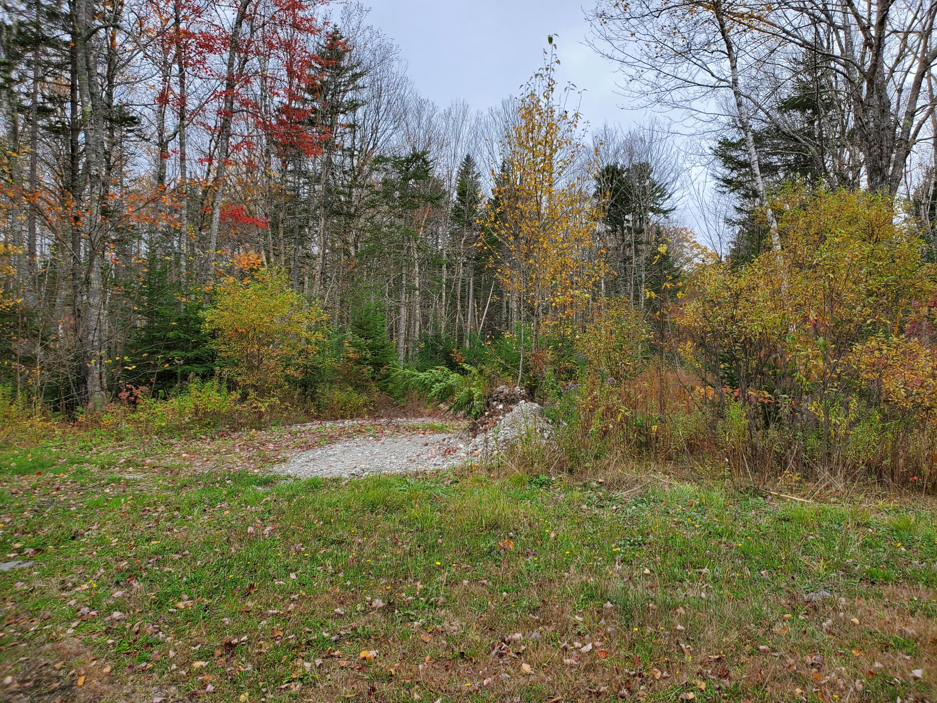 0 Ryans Lane Cushing, ME 04563 - Photo 4 of 8 Ryans Lane, Cushing