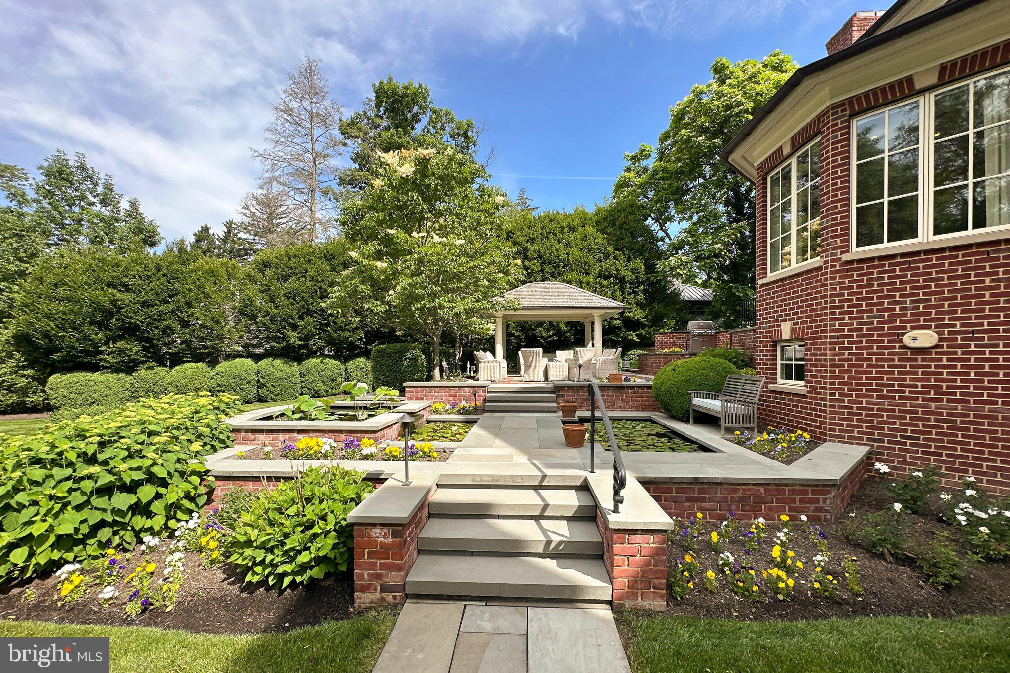 178 Library Place Princeton, NJ 08540 - Photo 41 of 45