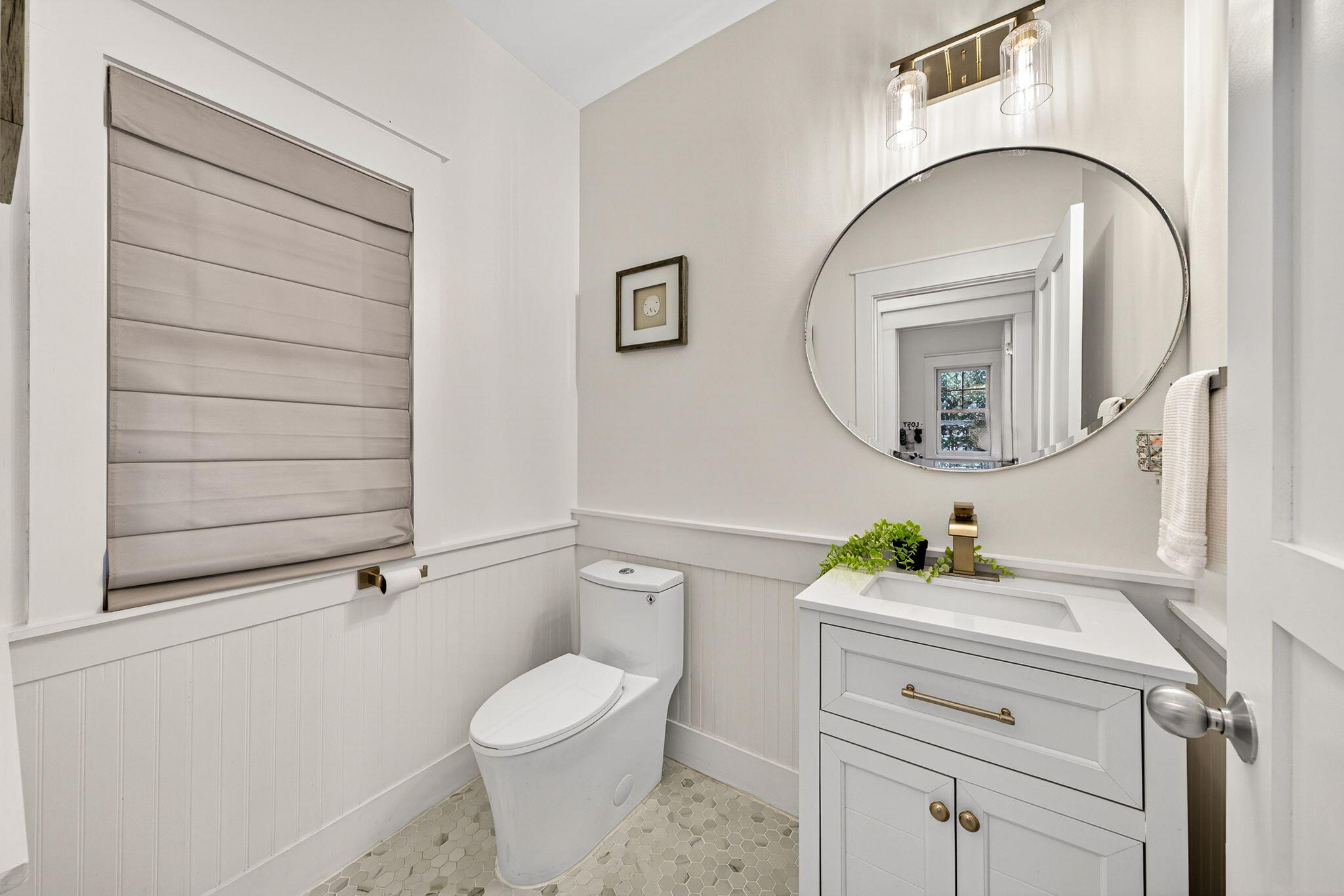 100 South Summit Drive Santa Rosa Beach, FL 32459 - Photo 25 of 55 24-PANHANDLE - 100 S SUMMIT DR - 38
