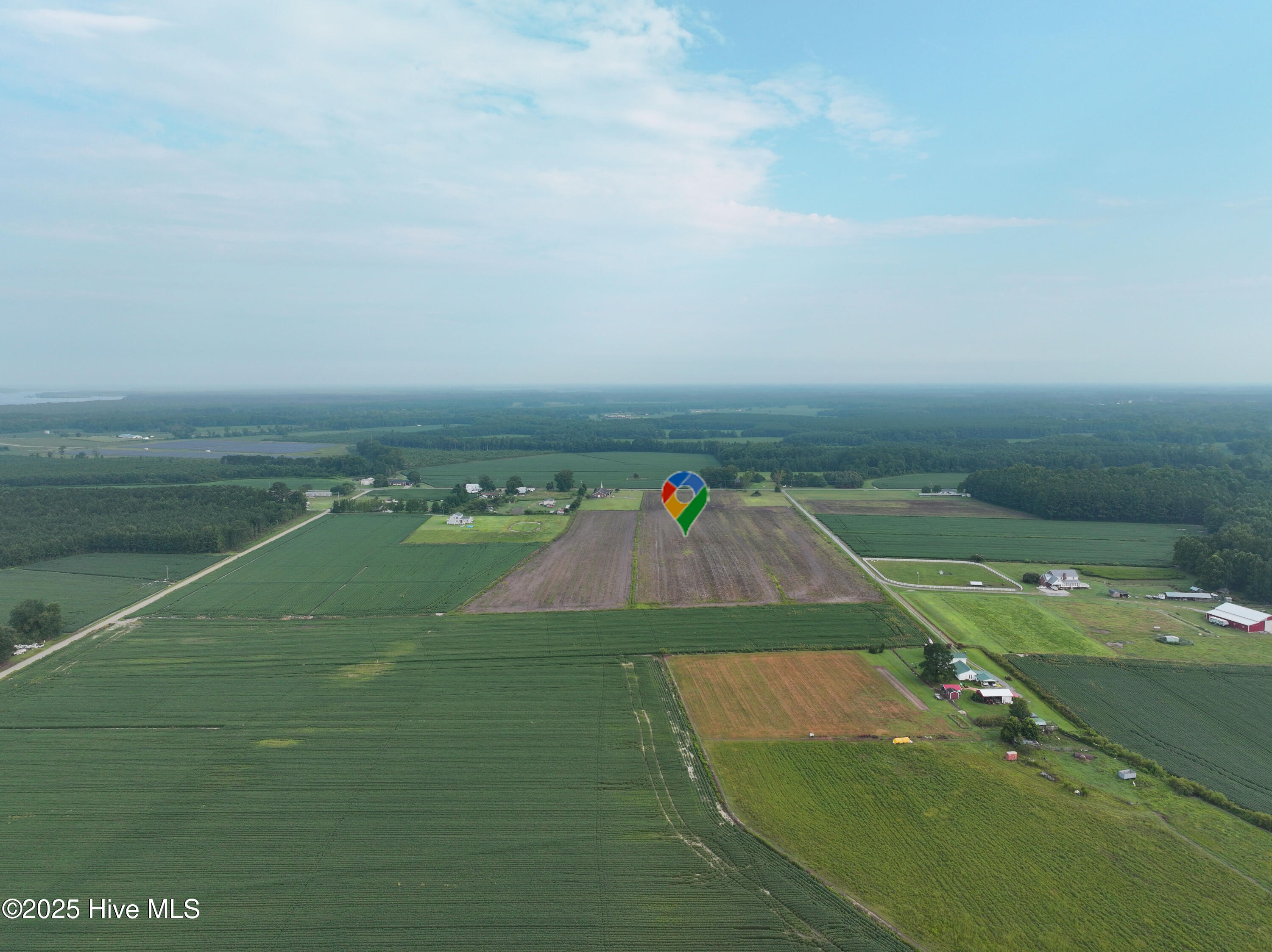 RylandRd10AcreParcel