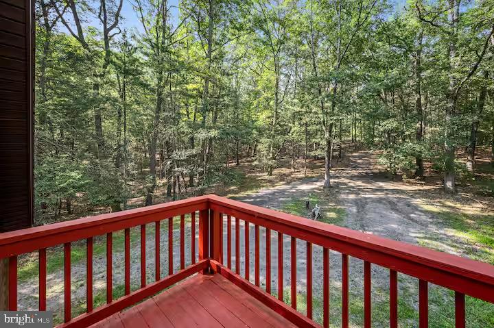 393 Timber Run Road Mathias, WV 26812 - Photo 11 of 31
