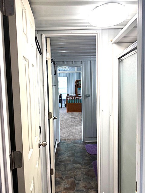 524 Shasteen Hollow Road Lynchburg, TN 37352 - Photo 62 of 76