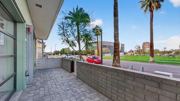 $2,900 | 1130 North 2nd Street, Unit 102, Phoenix, AZ 85004