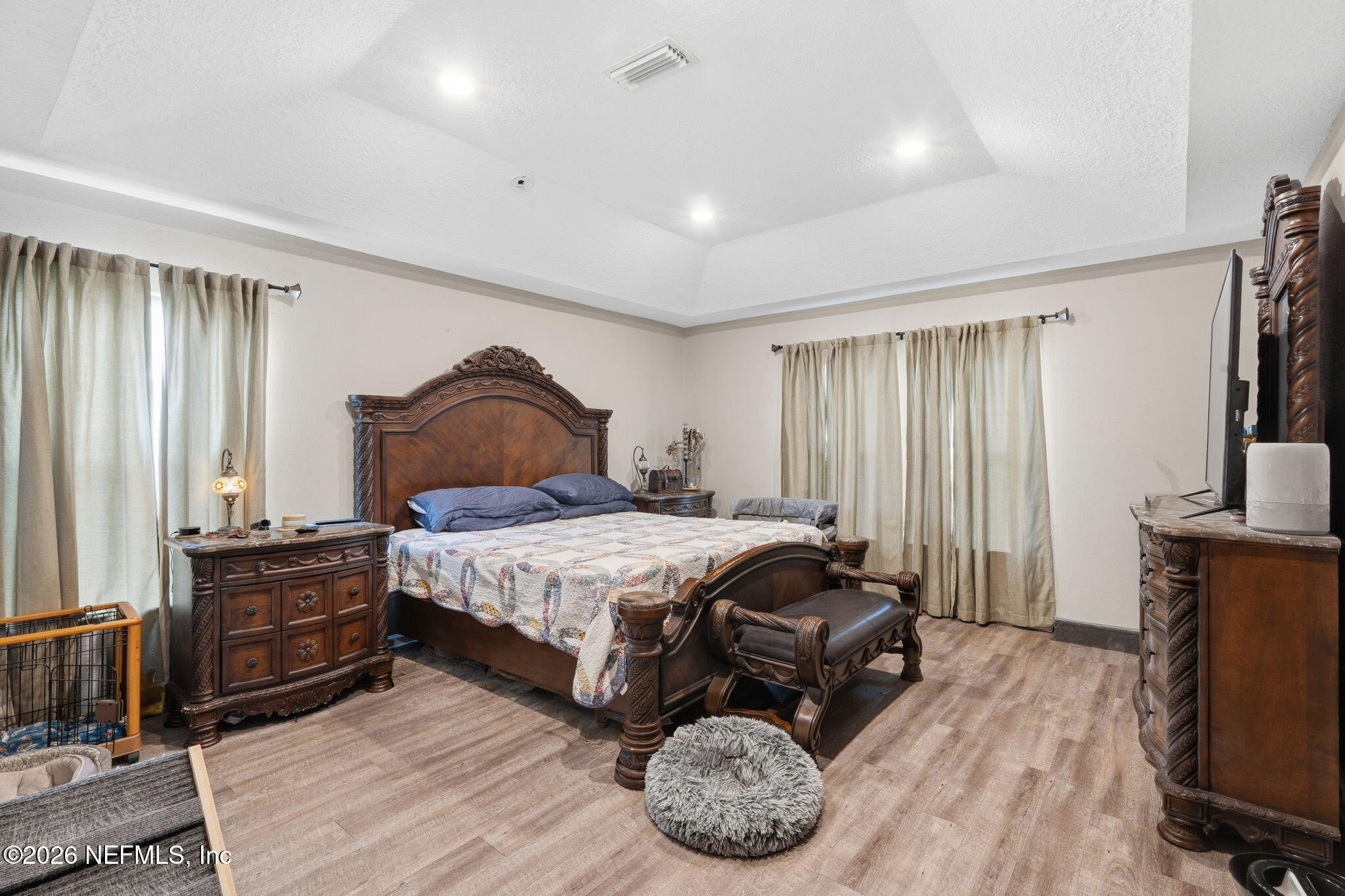 2393 Rusty Lakes Lane Jacksonville, FL 32221 - Photo 10 of 44 ISO_2393 Rusty Lake Ln_JAX_012