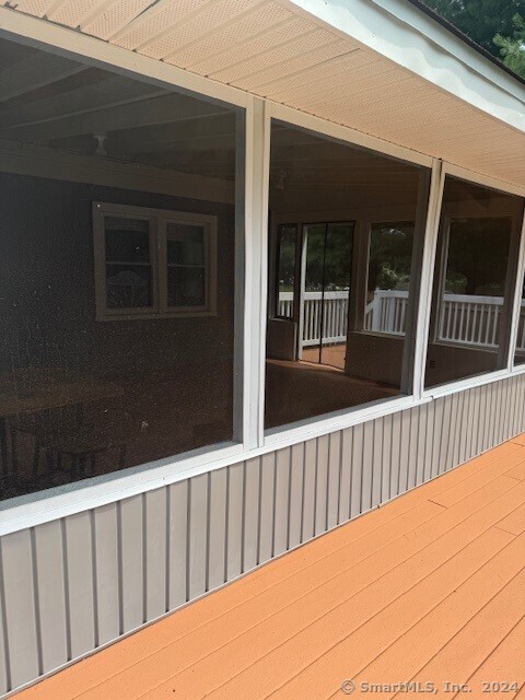 655 West Avenue, Unit BACK Milford, CT 06461 - Photo 16 of 18