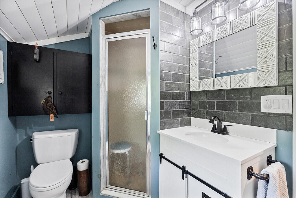13 Cooper Road Chesterville, ME 04938 - Photo 27 of 82 108_BP5A9061_DxO_mls