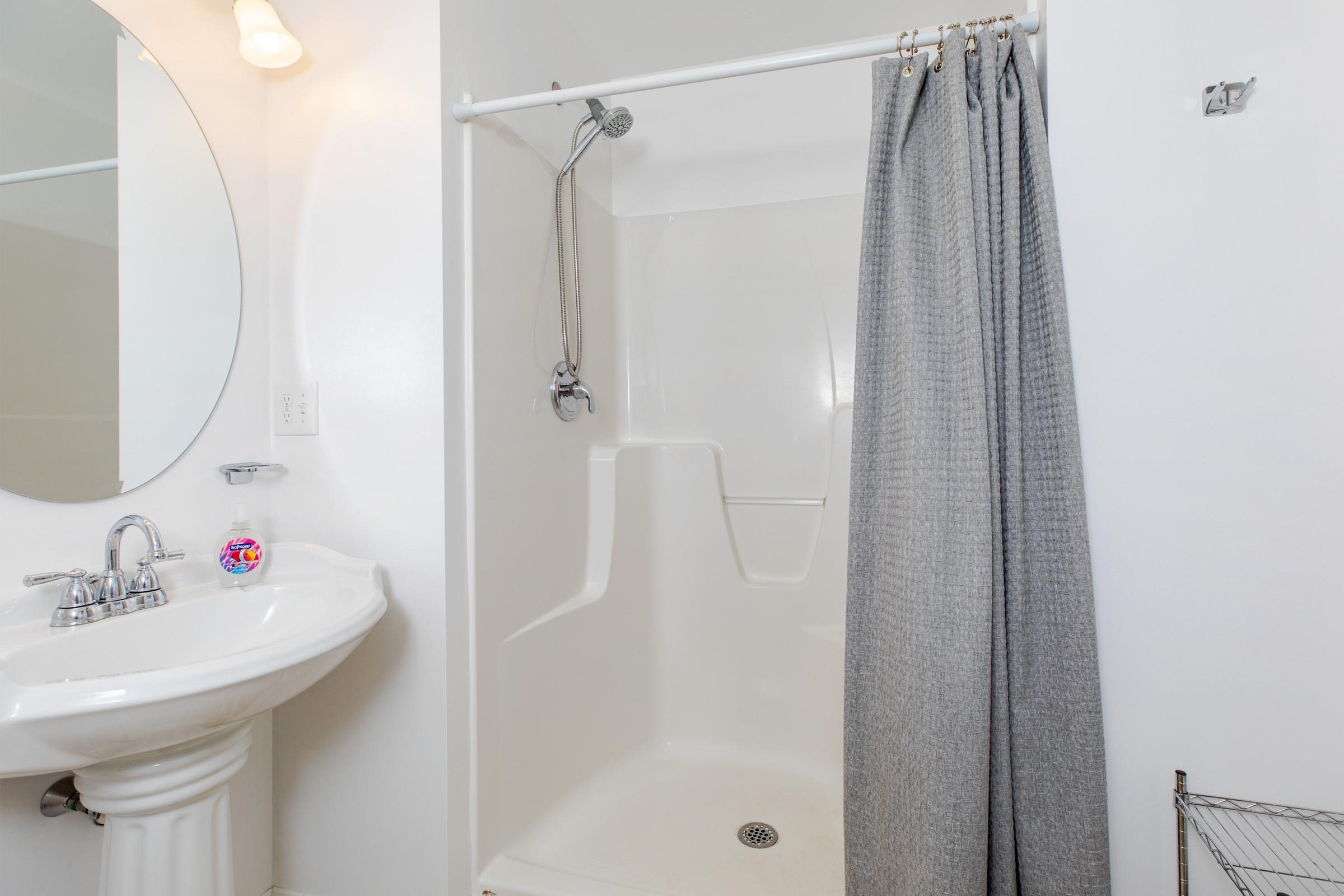 3 Perkins Avenue, Unit 2 Hampton, NH 03842 - Photo 15 of 22