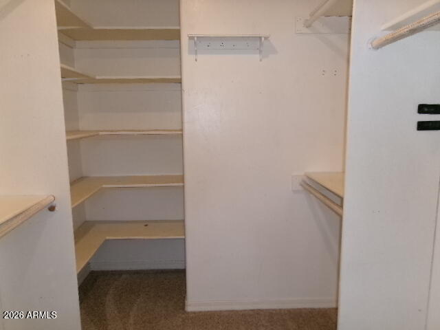 1706 Birch Road Cochise, AZ 85606 - Photo 19 of 20 Gallery Image 19