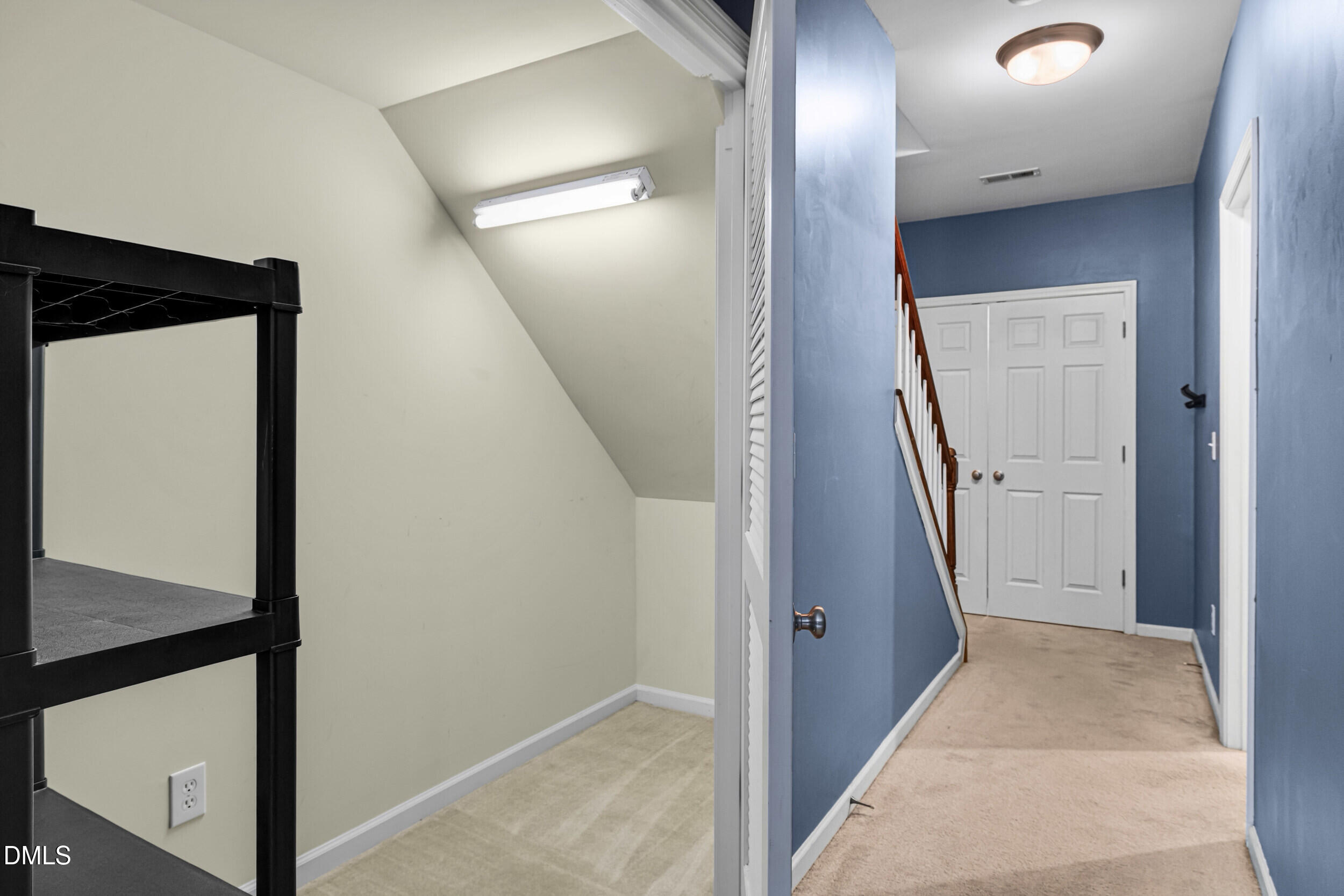 3024 Settle In Lane Raleigh, NC 27614 - Photo 38 of 48 33