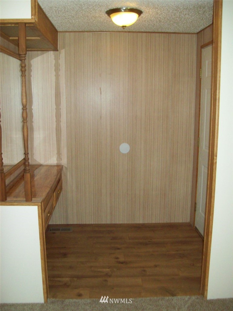 18856 Southeast 213th Street Renton, WA 98058 - Photo 14 of 18