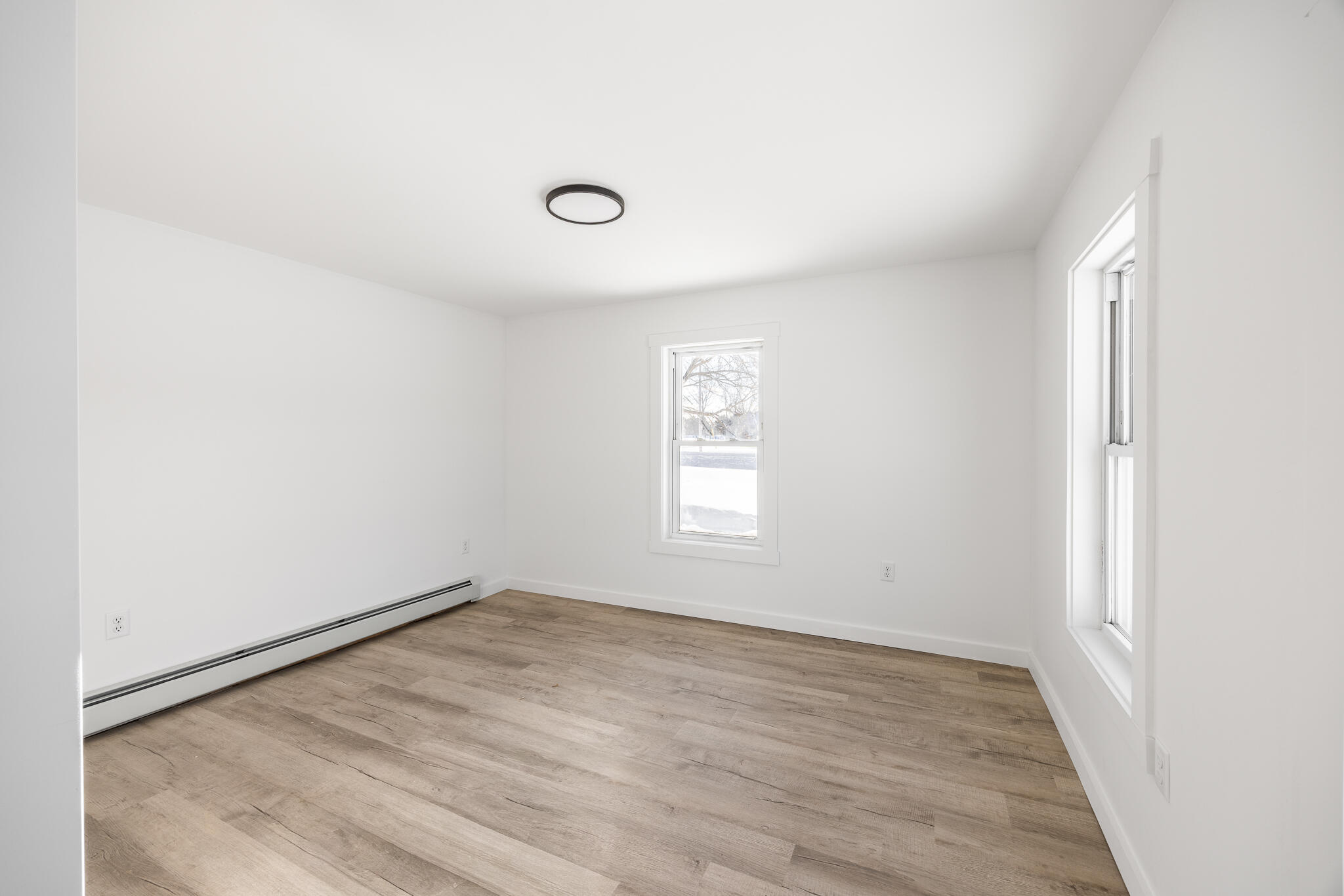 139 Billings Road Hermon, ME 04401 - Photo 19 of 31 Room 1