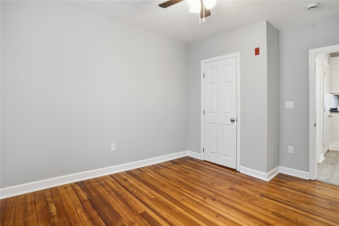 188 Division Street, Unit 1F Woonsocket, RI 02895 - Photo 9 of 19