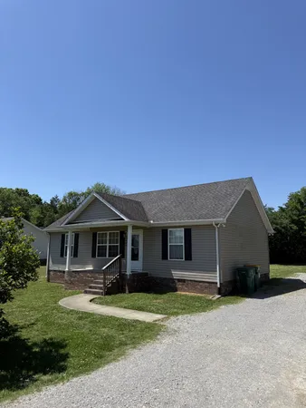 $1,500 | 944 Sumerset Circle, Lewisburg, TN 37091