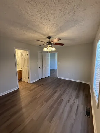 $1,500 | 944 Sumerset Circle, Lewisburg, TN 37091