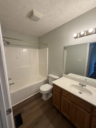 $1,500 | 944 Sumerset Circle, Lewisburg, TN 37091