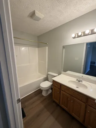 $1,500 | 944 Sumerset Circle, Lewisburg, TN 37091
