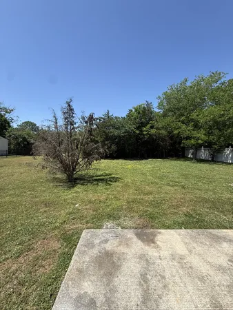 $1,500 | 944 Sumerset Circle, Lewisburg, TN 37091