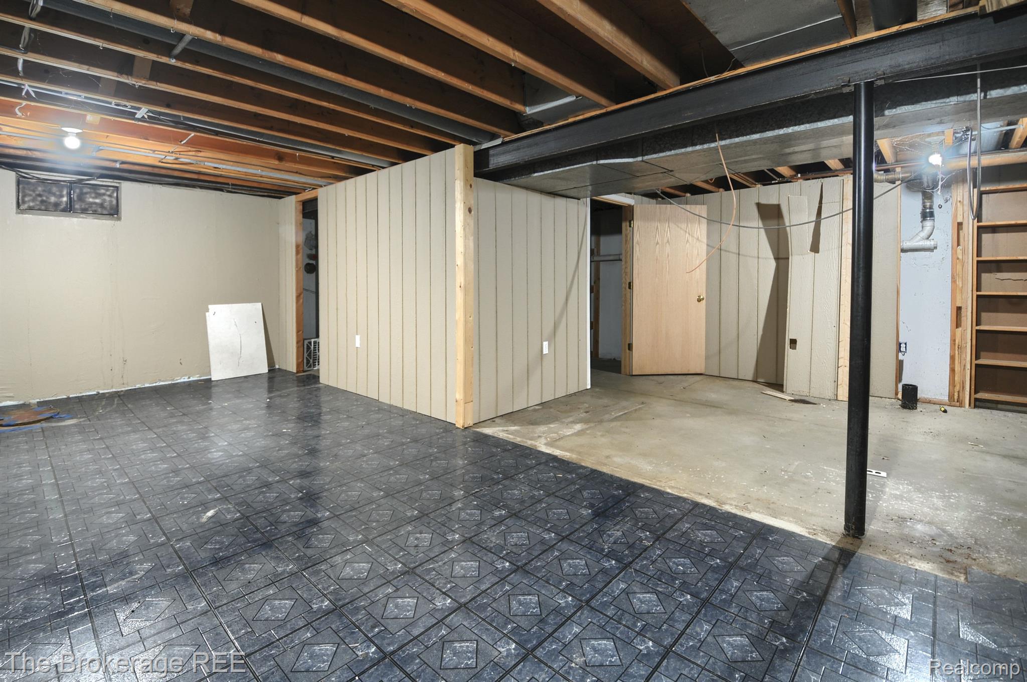 2352 West Mount Morris Road Mount Morris, MI 48458 - Photo 61 of 61 Gallery Image 61