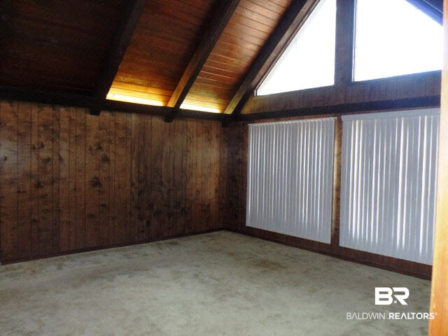 1855 Longleaf Drive Atmore, AL 36502 - Photo 3 of 27