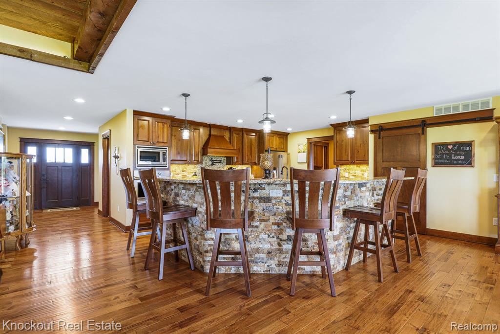 3277 South Reese Road Frankenmuth, MI 48734 - Photo 18 of 81 Gallery Image 18