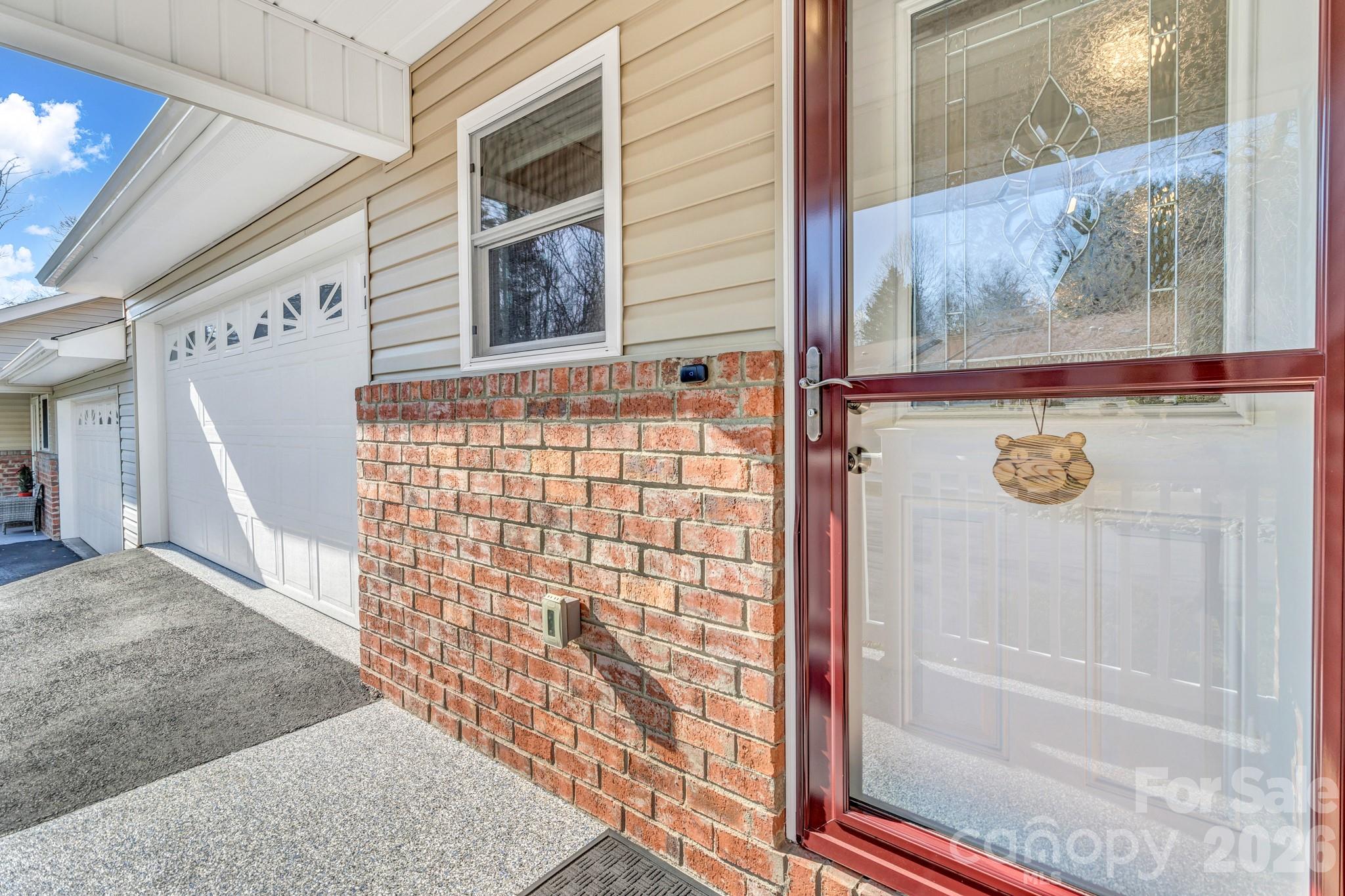 210 Allen Paul Road Hendersonville, NC 28791 - Photo 7 of 48