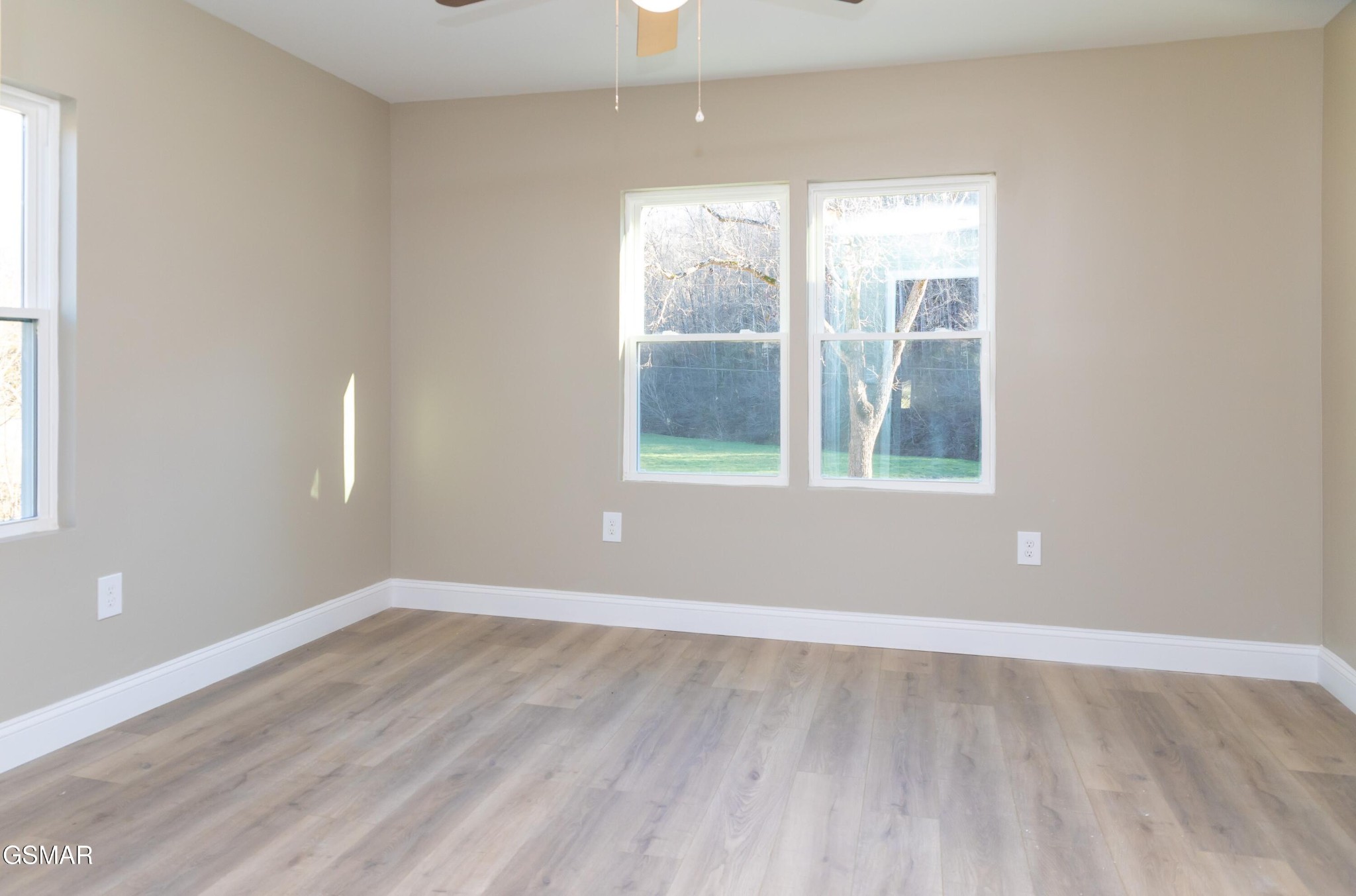 626 Sugar Loaf Road Seymour, TN 37865 - Photo 22 of 29 Gallery Image 22