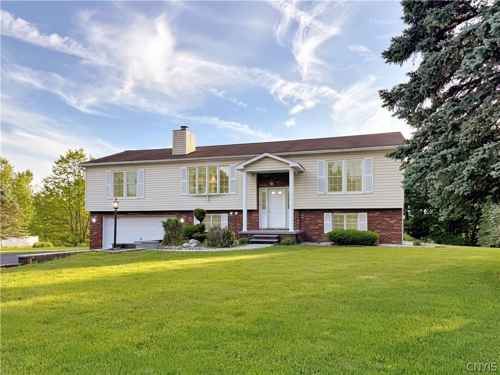 2673 Albany Road Frankfort, NY 13340 - Photo 1 of 48